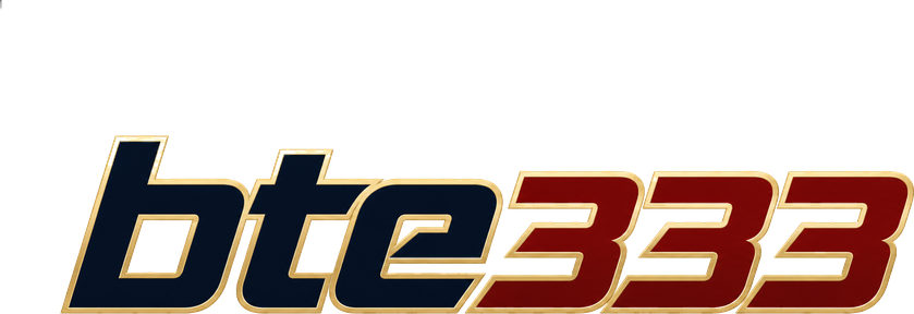 bte333